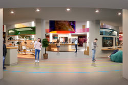 microsoft_berlin_c4_D