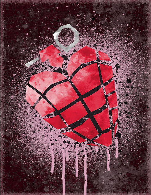 heart.jpg
