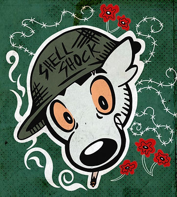 SSLogo.jpg