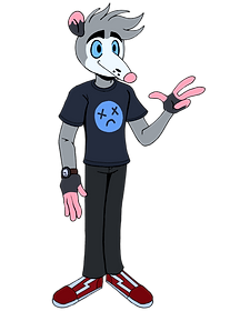 flat.png