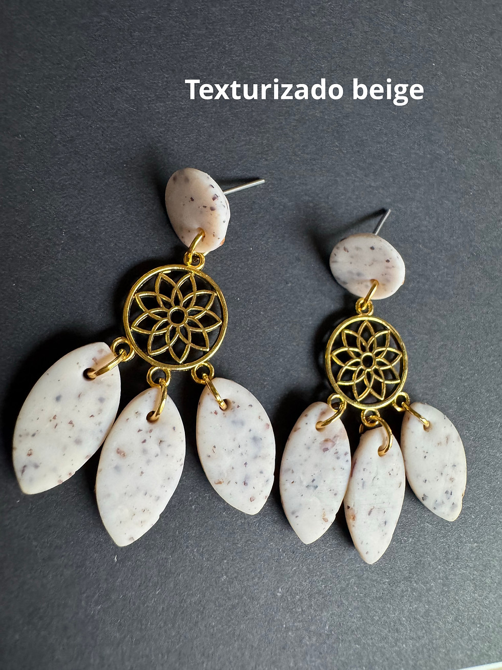 Miniatura: Atrapasueños