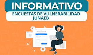 INFORMATIVO-ENCUESTAS-DE-VULNERABILIDAD-JUNAEB.png