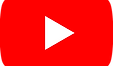 youtuve.png