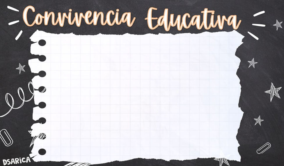 fondo convivencia final.JPG