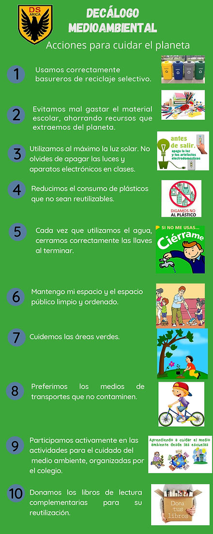 DECÁLOGO MEDIOAMBIENTAL_page-0001.jpg