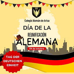 fondo noticia reunificacion-3.png