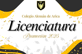 Graduacion 2025-2 (1720 x 1080 px).png