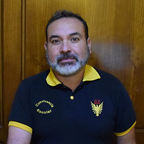 Hugo Barril.JPG