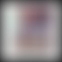 Surely Tomorrow – 경도를 기다리며