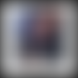 Speed and Love – 双轨