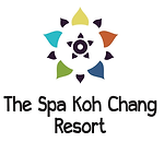 the spa logo (2).png