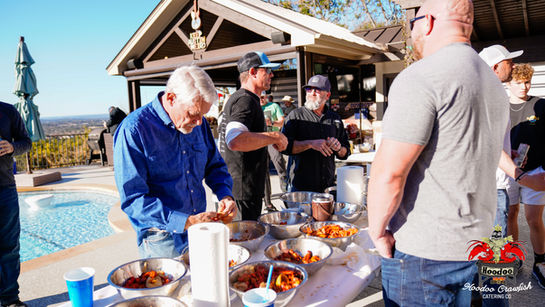 hoodoo-crawfish-catering-private-parties-Image