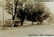 nsyr07.jpg