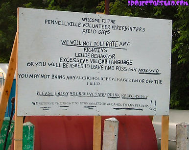 fielddays22.jpg