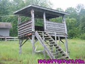 ftfront08small.jpg