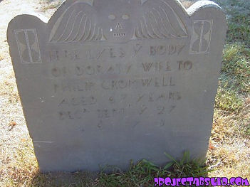 salem10.jpg