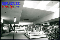 shoppingtown1980s-cedit.jpg