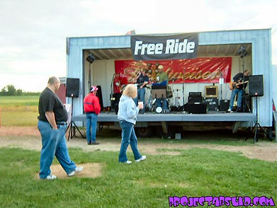 fielddays31.jpg