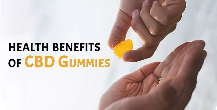 Eagle Hemp CBD Gummies Shark Tank (Shocking Warning And Customer Results?) content media