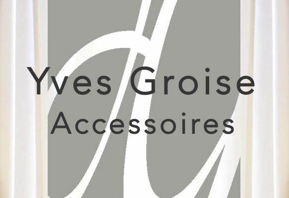 YG ACCESSOIRES