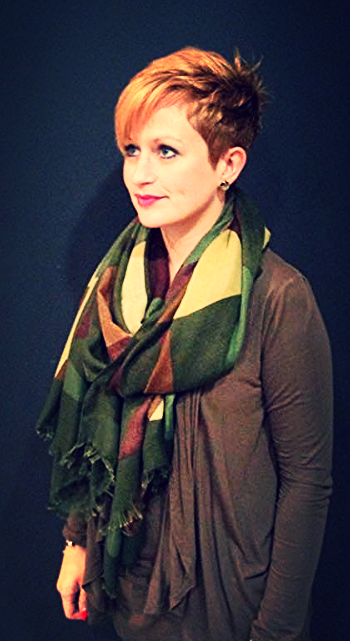 Yves Groise Coiffure