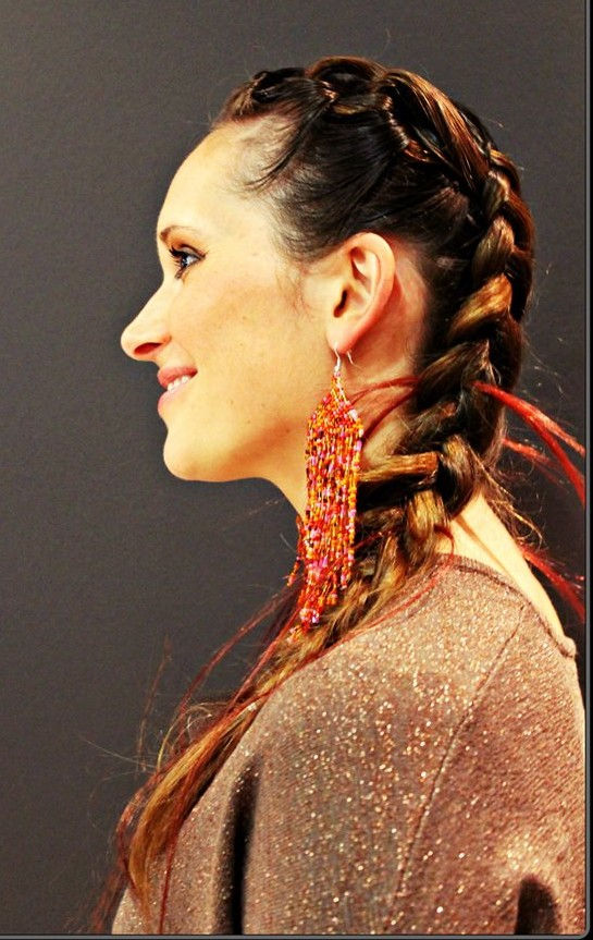 Yves Groise Coiffure