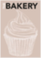 medium_1658967769-the-bakery-poster-2