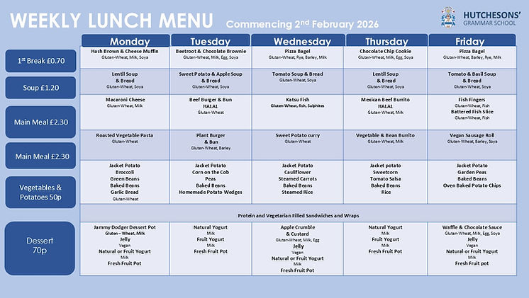 Commencing 2nd February.jpg