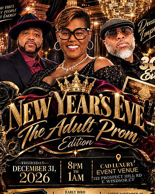 New Years Eve Celebration 2026_edited.jpg