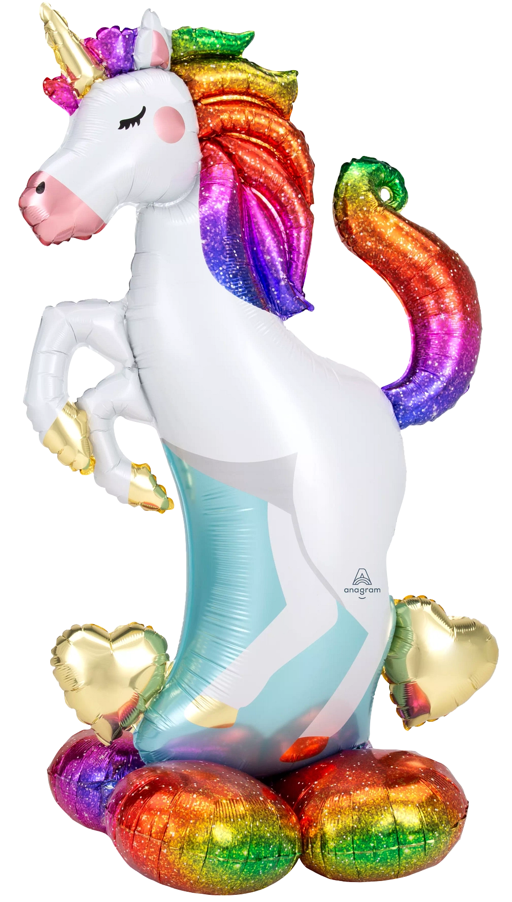 AirLoonz-Unicorn.webp