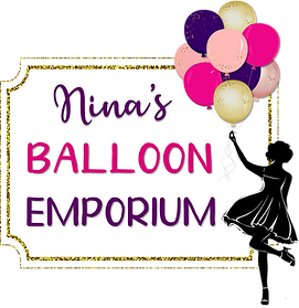 Logo - transparent background (1).png