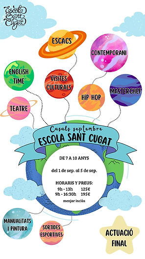 WhatsApp Image 2025-08-28 at 11.38.49.jpeg