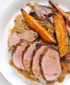Roast Pork and Sweet Potatoes.png