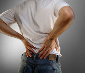 What is sciatica?