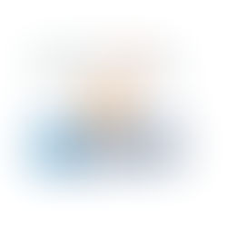 The team, the therapy, and your experience will remain the same!