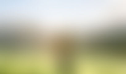 Is your bladder controlling your life??