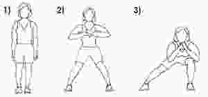 side-lunge.jpeg