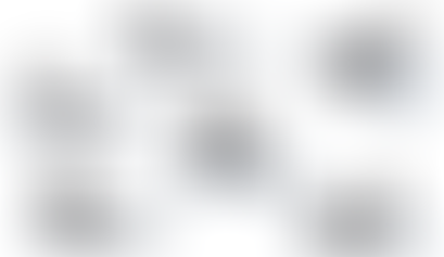 Pilates - Summer Class