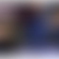 Learn about who is keeping the stars dancing.