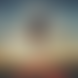 You deserve to live pain free.