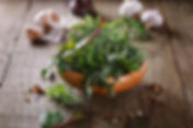 AdobeStock_93358734.jpeg