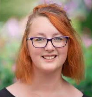 Tia Webber.jfif
