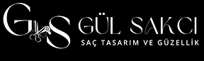 gül sakcı