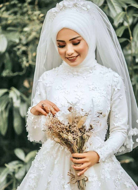 tesettur-gelin-basi-modelleri-17-md