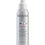 Küçük resim: Specifique Stimuliste Dökülme Karşıtı Saç Spreyi 125 ml