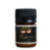 YERLİ ÜRETİM Arı Sütü Apitonic Jelly 20 gr