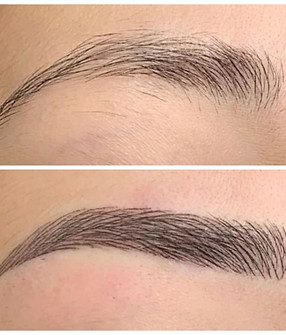 microblading-2-scaled.jpg