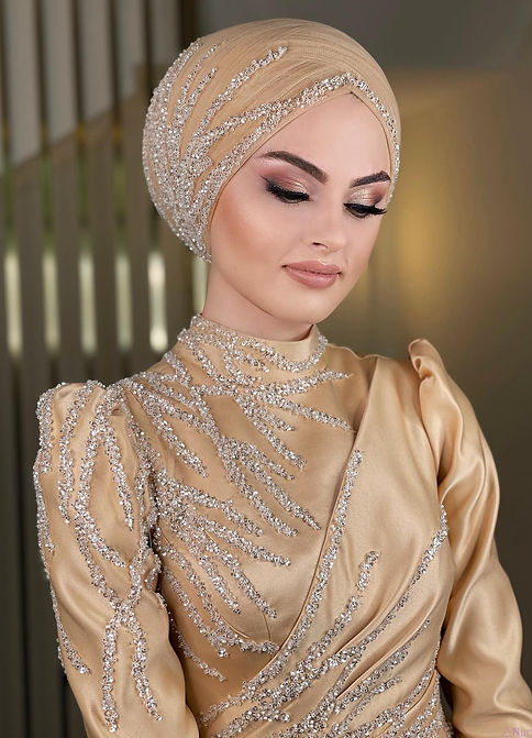 gold-simli-nisan-turban-modeli-2022.jpg