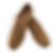 tobacco01