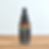Küçük resim: Kara Mürverli Propolis Sprey 50 ml
